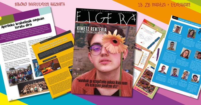 Elgera18 laburpena (1)